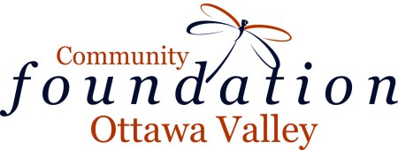 Ottawa Valley Community Foundation